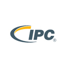 IPC