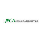 JPCA